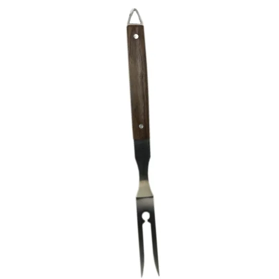 Product 8717591594918 image 4