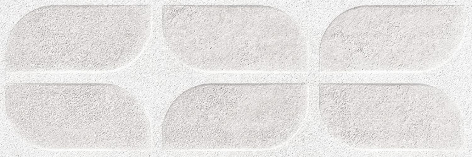 Product 6153516421000 image 2