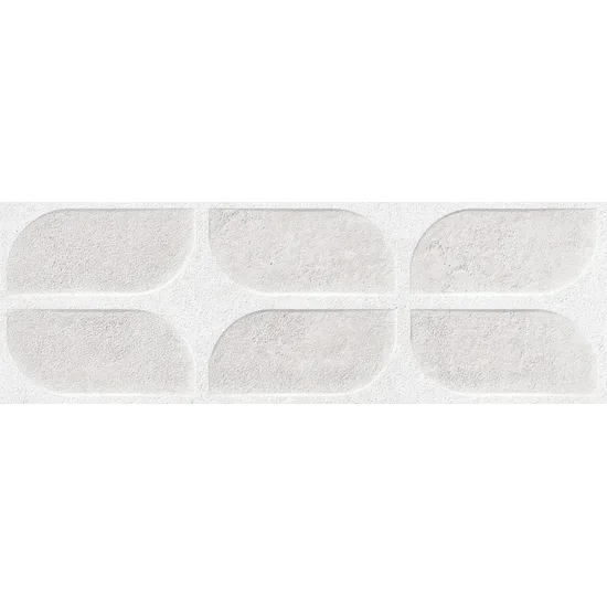 Product 6153516421000 image 2
