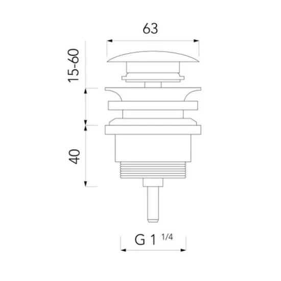 Product 8435676638509 image 2