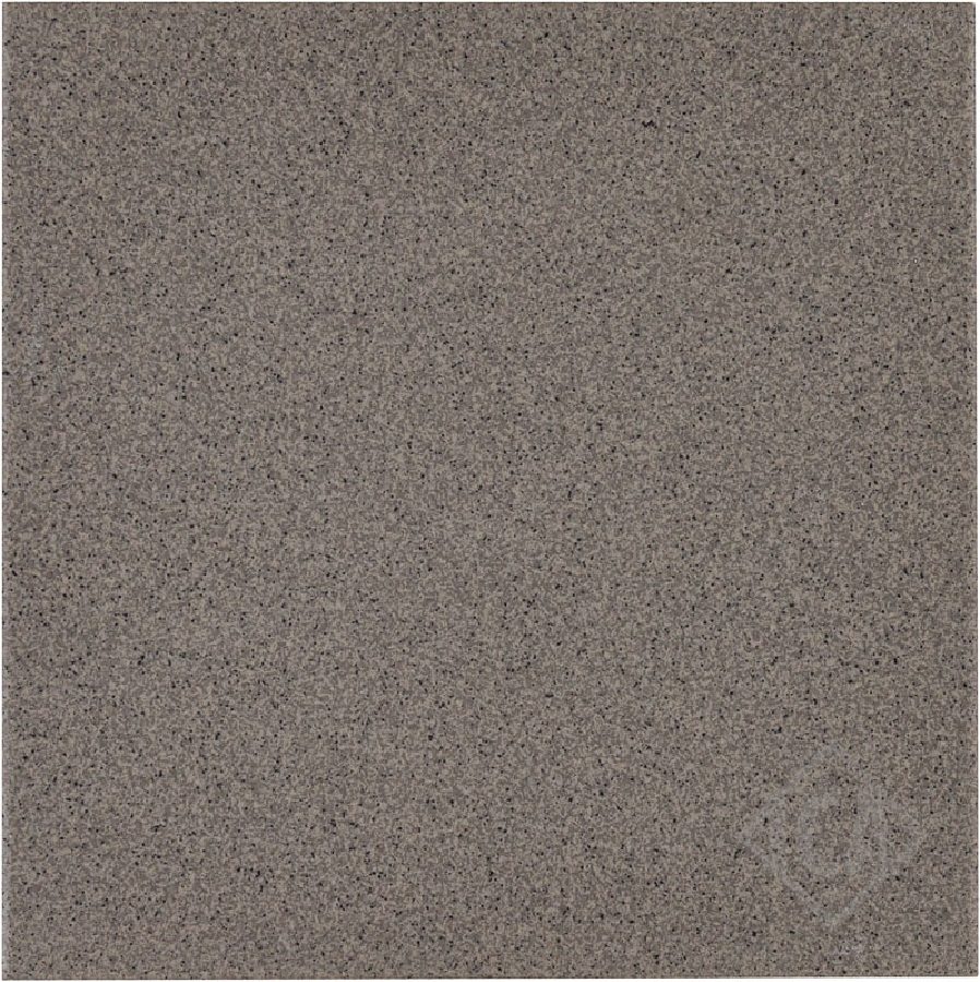 Product 6153505622674 image 1
