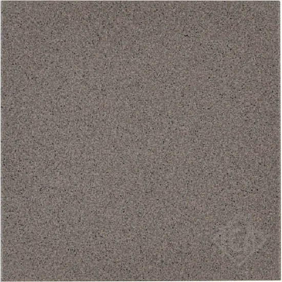 Product 6153505622674 image 1