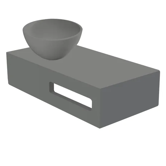 Product 8719323067837 image 2
