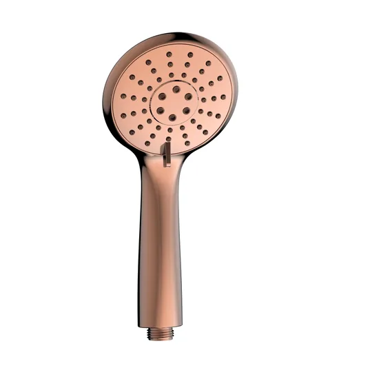 Product 8719323068780 image 1