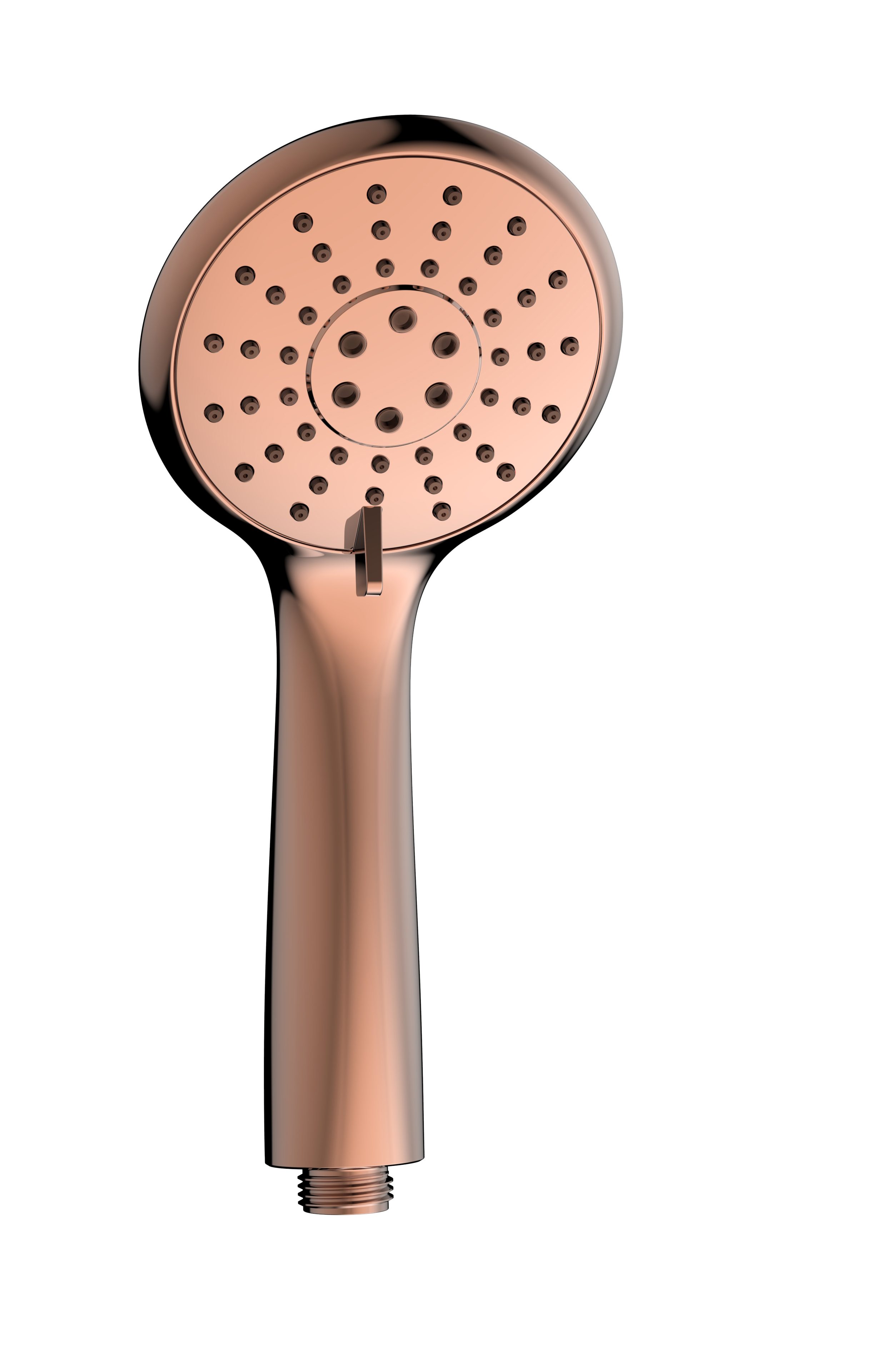 Product 8719323068780 image 1