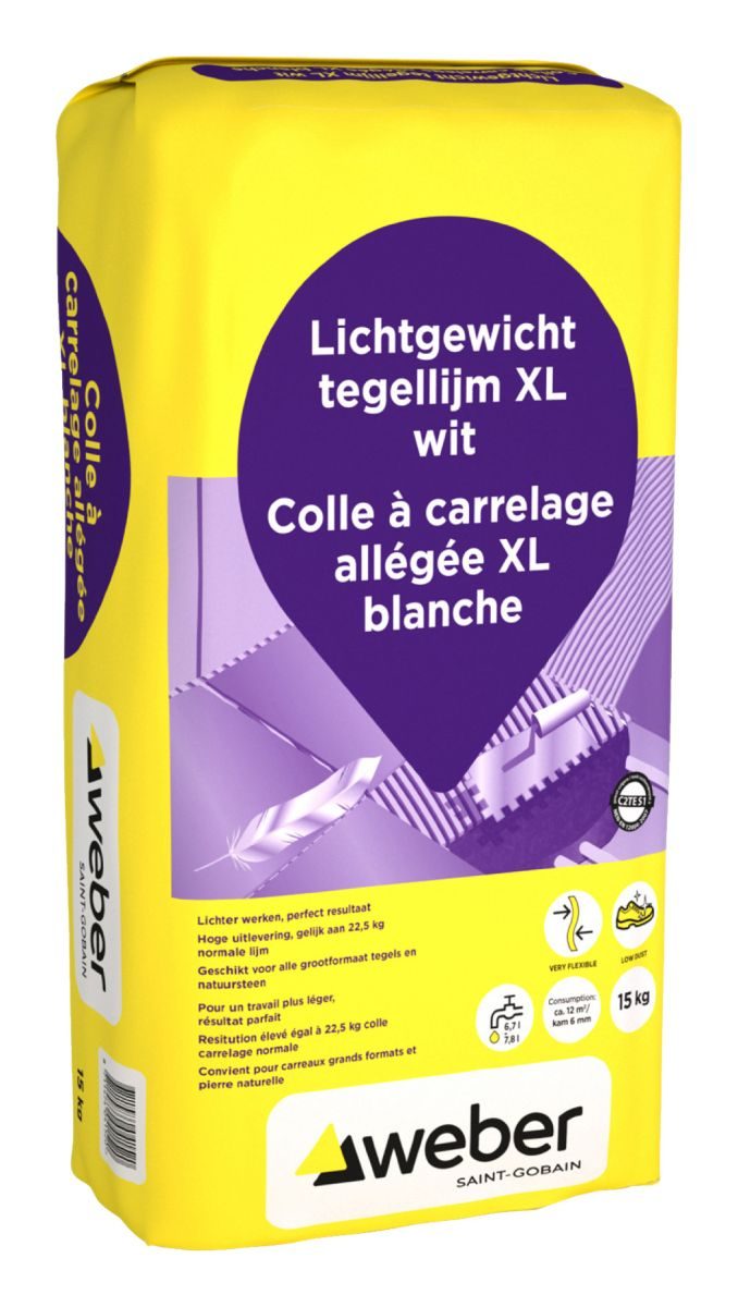 Product 8711474041520 image 1