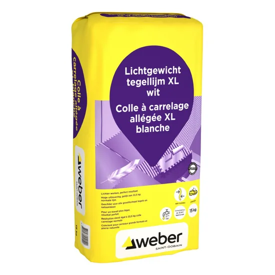 Product 8711474041520 image 1