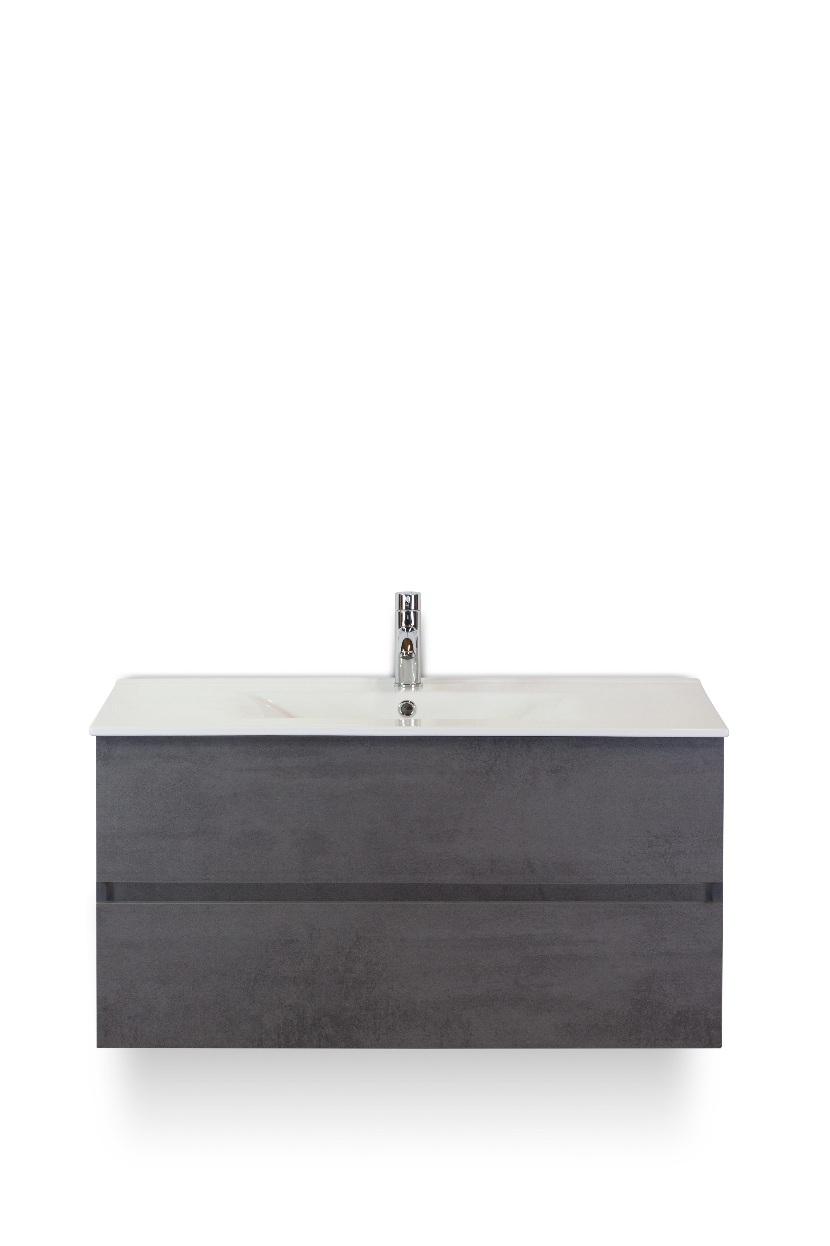 Product 817269 image 5