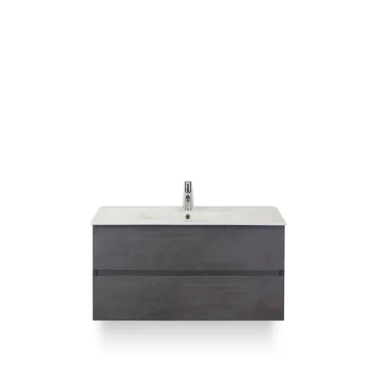 Product 817269 image 5