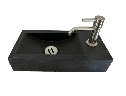 Product 8711674470175 image 1