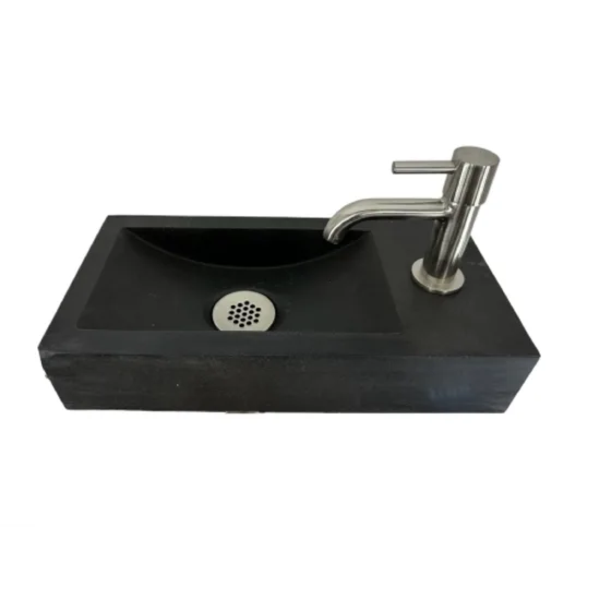 Product 8711674470175 image 1