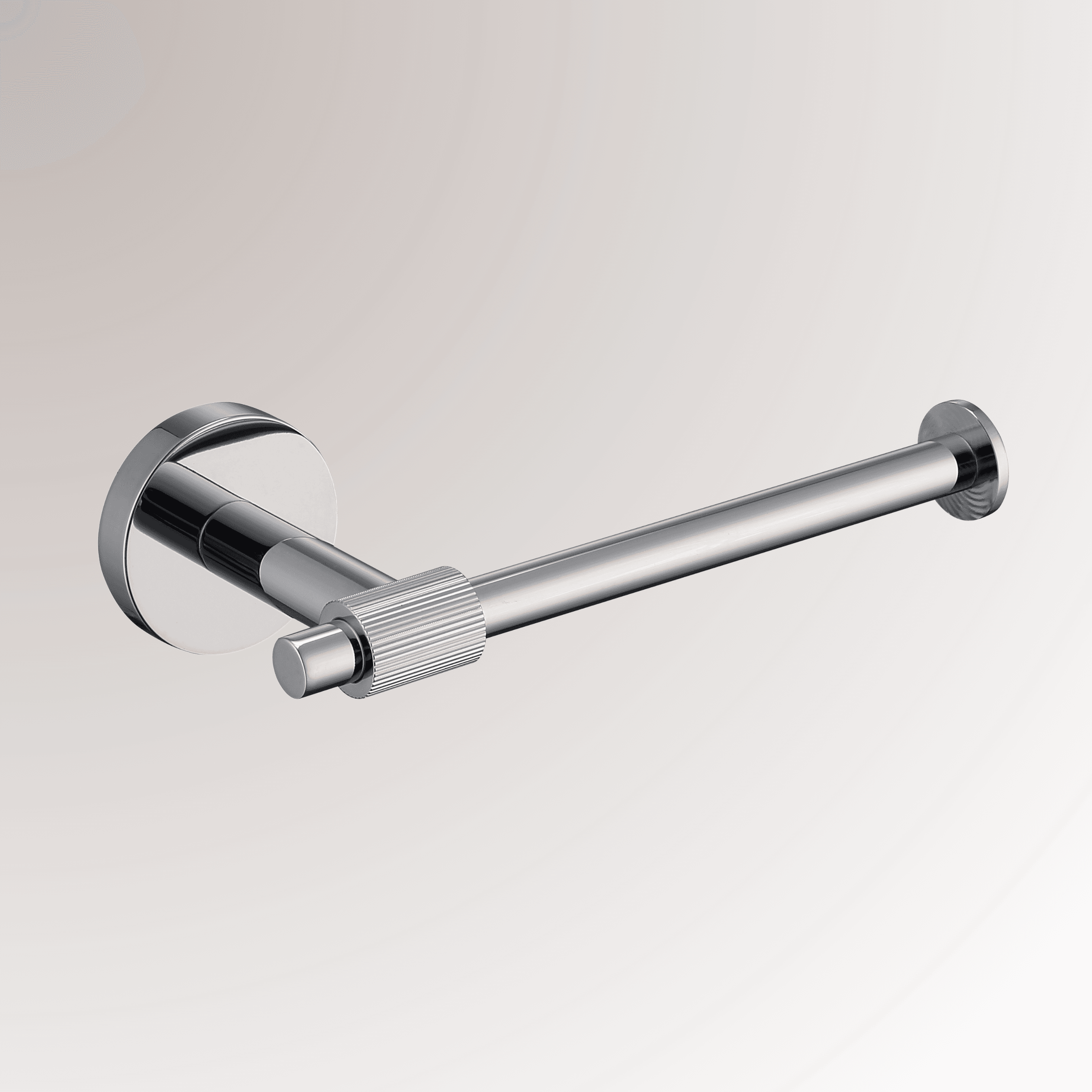 Product 8720791682514 image 3