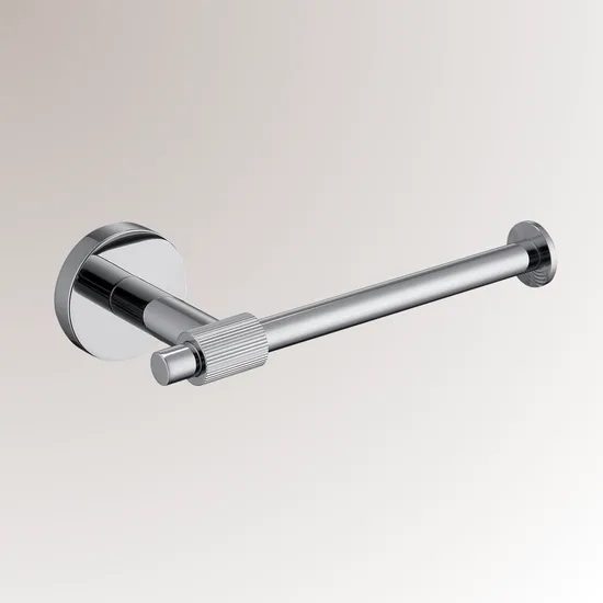 Product 8720791682514 image 3