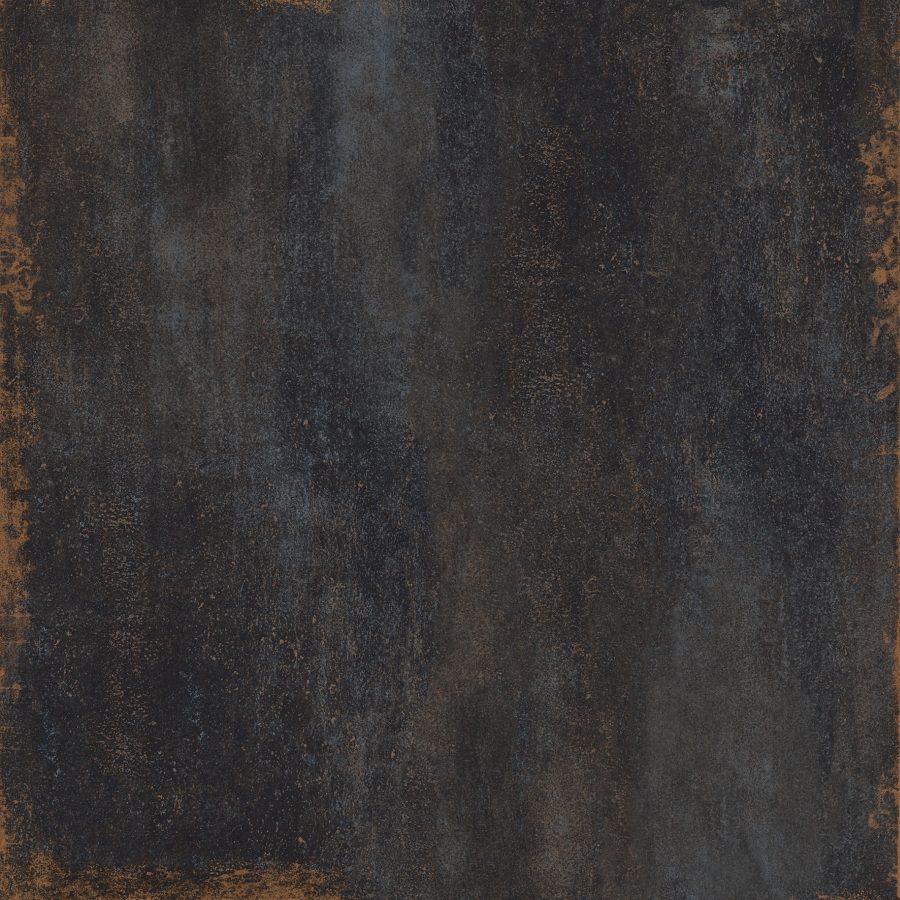 Product 8011634588446 image 6