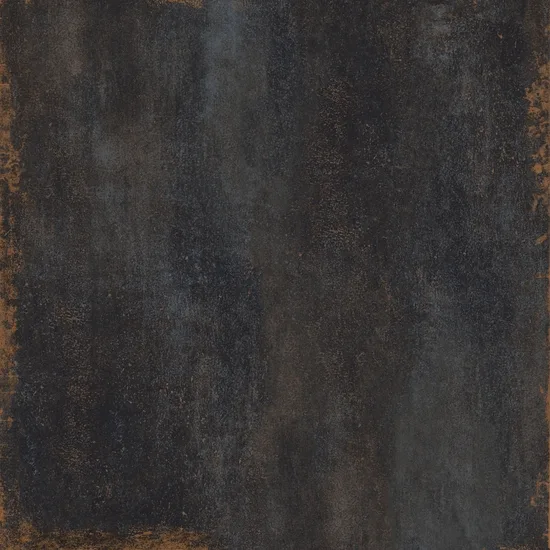 Product 8011634588446 image 6
