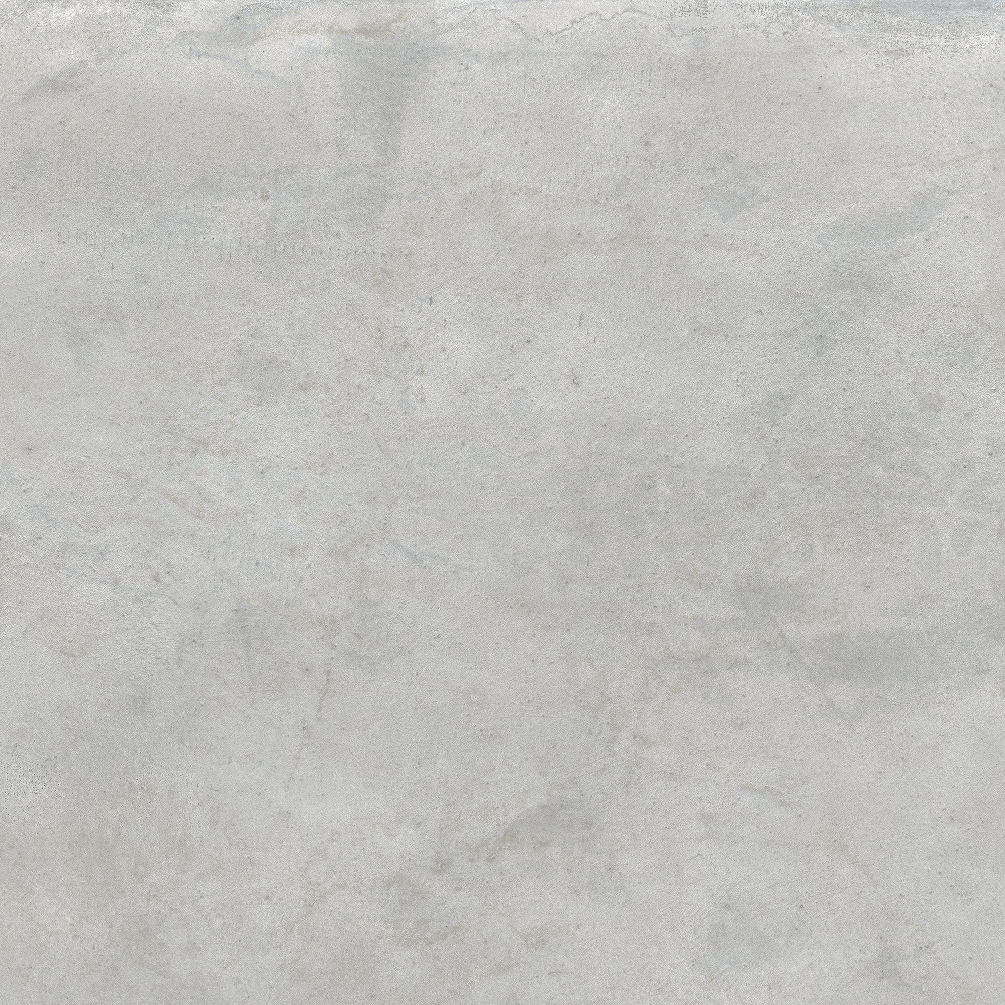 Product 8429991557096 image 7
