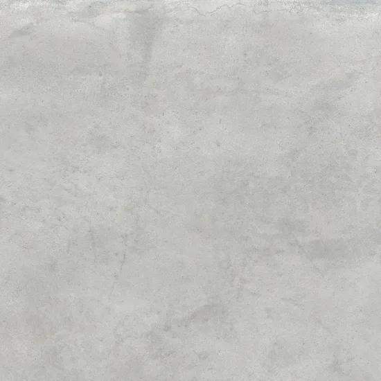 Product 8429991557096 image 7