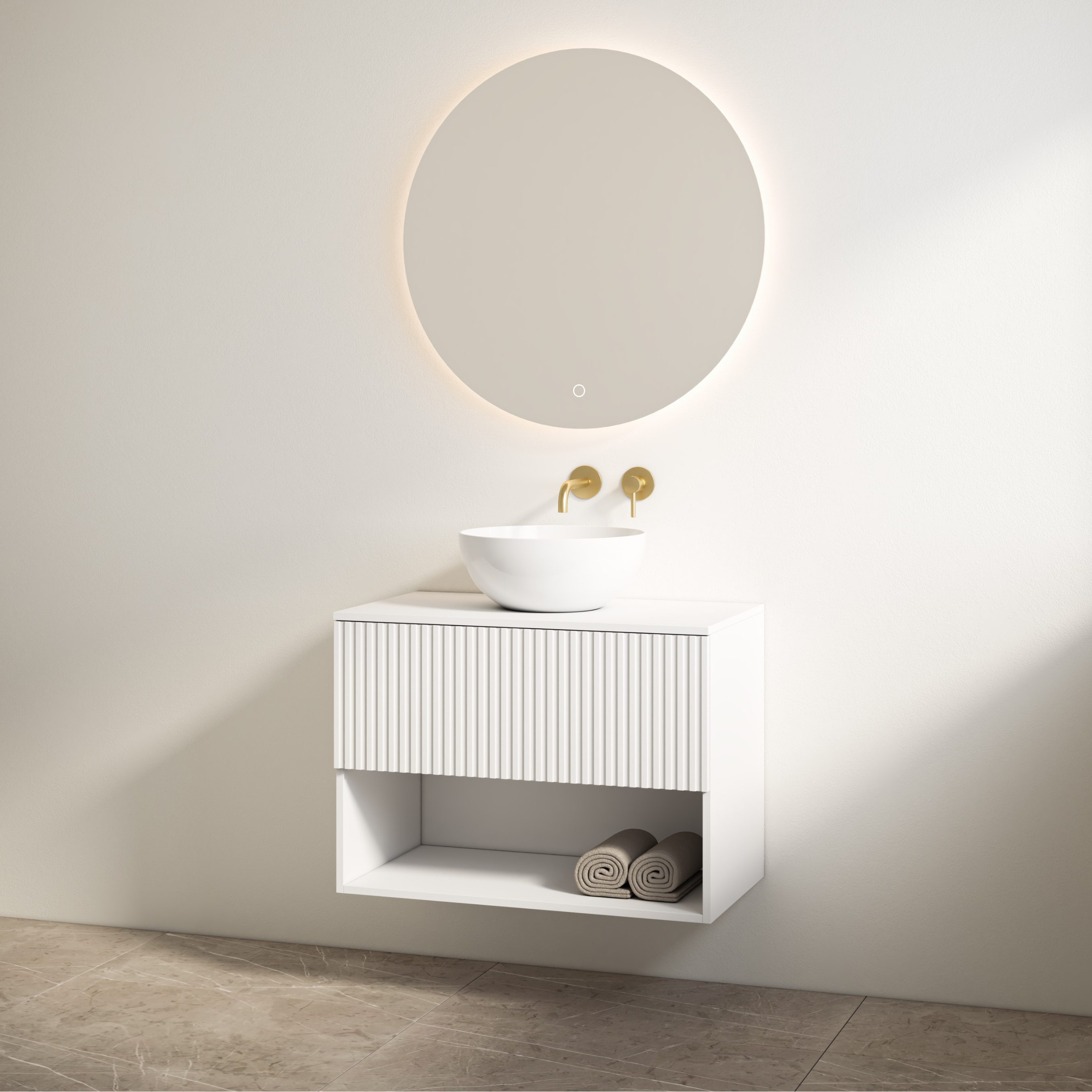 Product 8720791687519 image 1