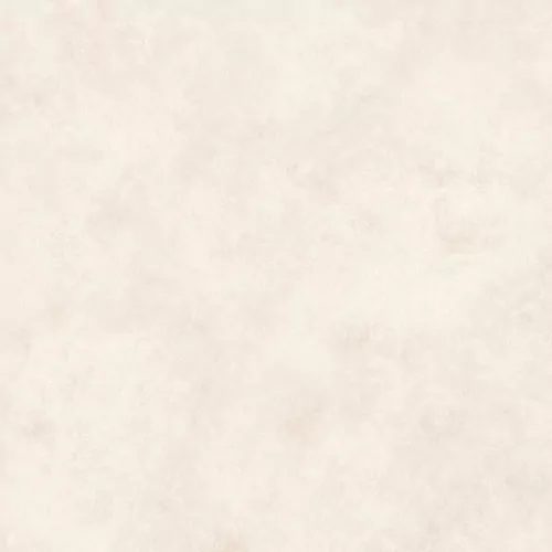 Product 8435728011243 image 1