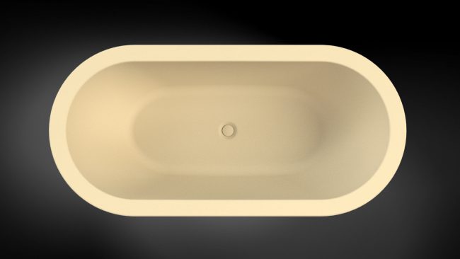 Product 8720702246828 image 2