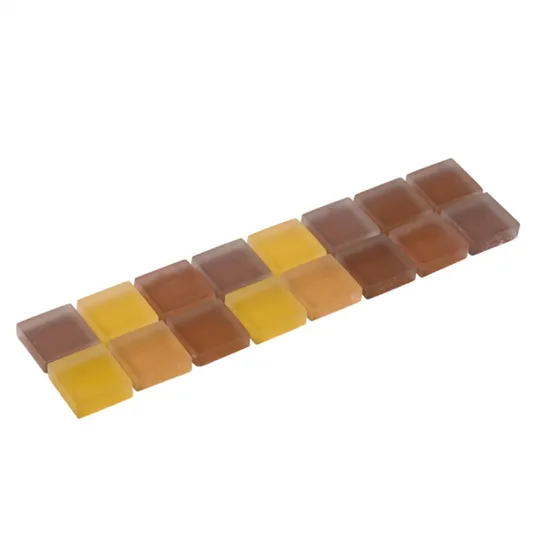 Product 8711674554097 image 3