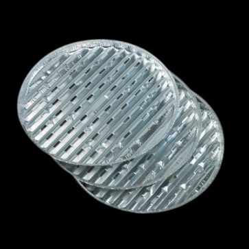 Product 4000810002481 image 2