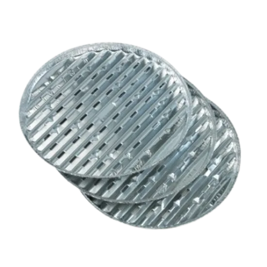 Product 4000810002481 image 2