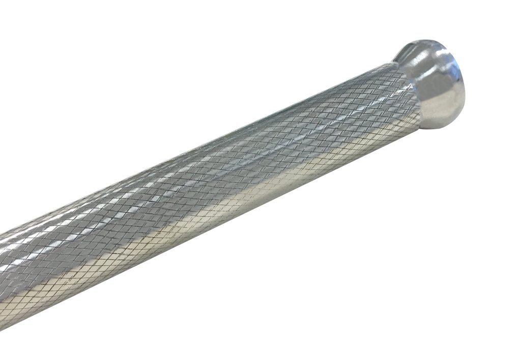 Product 8718274535730 image 3