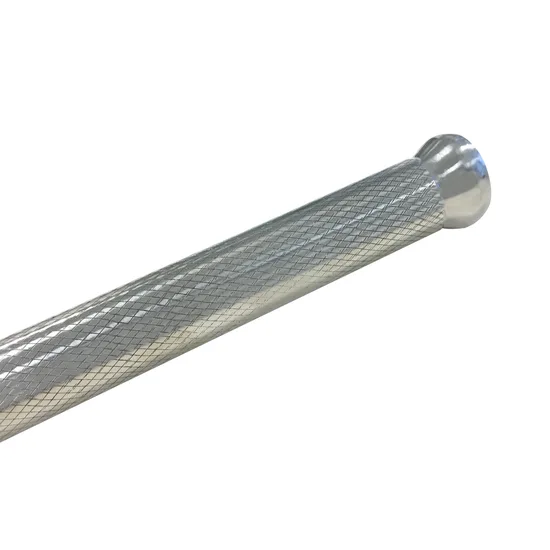 Product 8718274535730 image 3