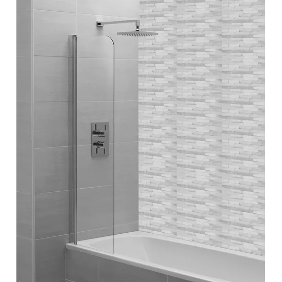 Product 8711674612032 image 3