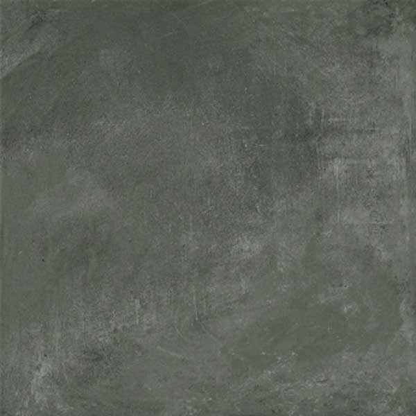 Product 5604429666783 image 1