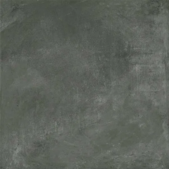 Product 5604429666783 image 1