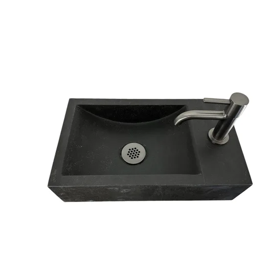 Product 8711674470120 image 2