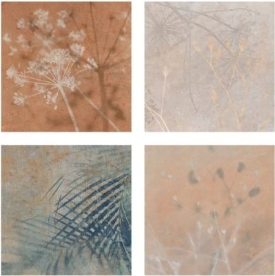 Product 8430615101380 image 1
