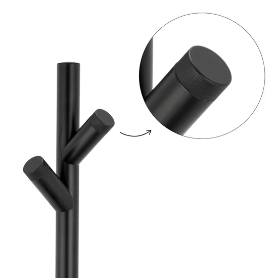 Product 8720791689285 image 3