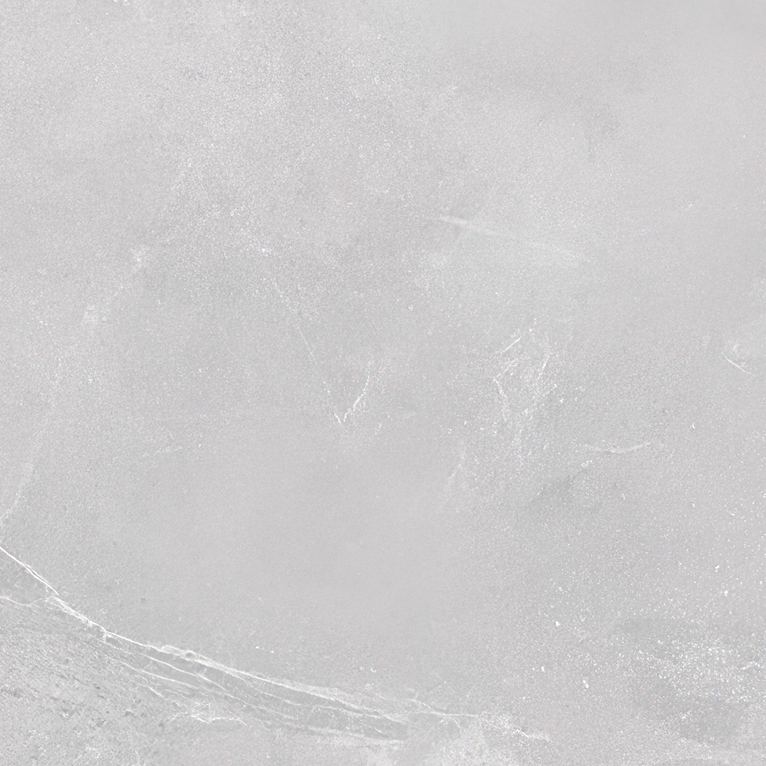 Product 6153516480276 image 3