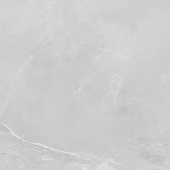Product 6153516480276 image 3