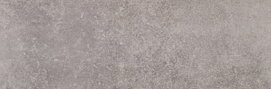 Product 6153502319393 image 1