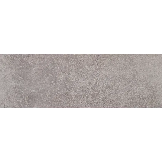 Product 6153502319393 image 1