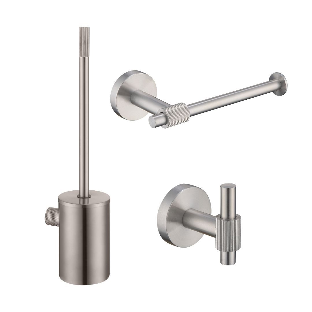Product 8720791689537 image 2