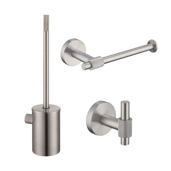 Product 8720791689537 image 2
