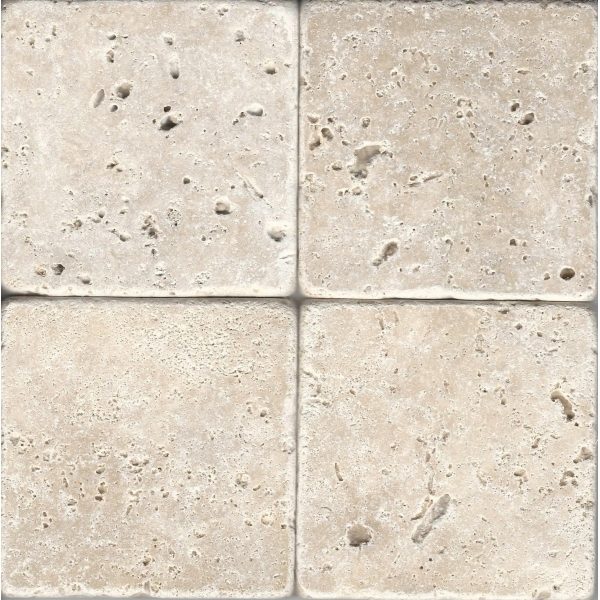 Product 8711674452164 image 1