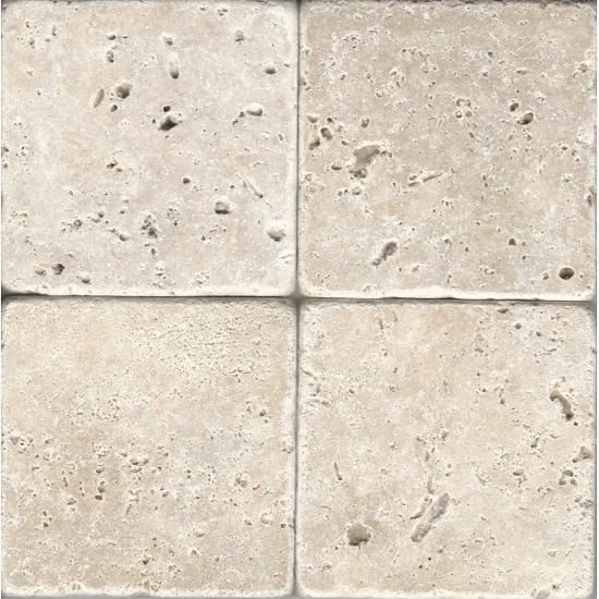 Product 8711674452164 image 1