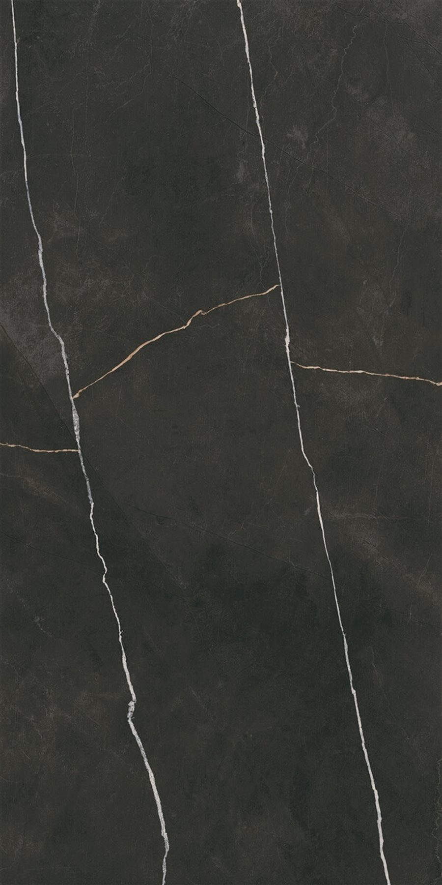 Product 8693531689466 image 8