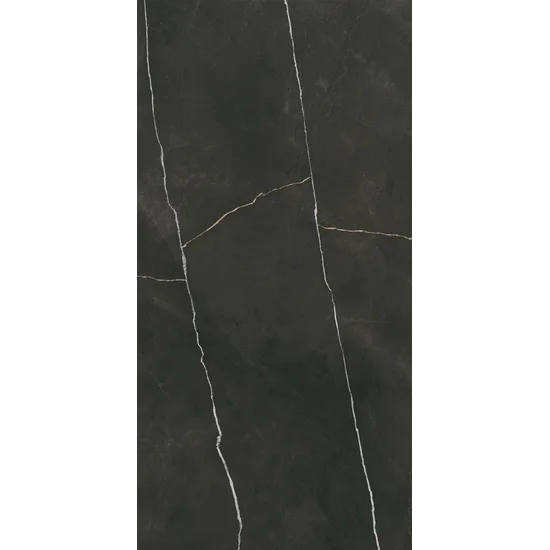 Product 8693531689466 image 8
