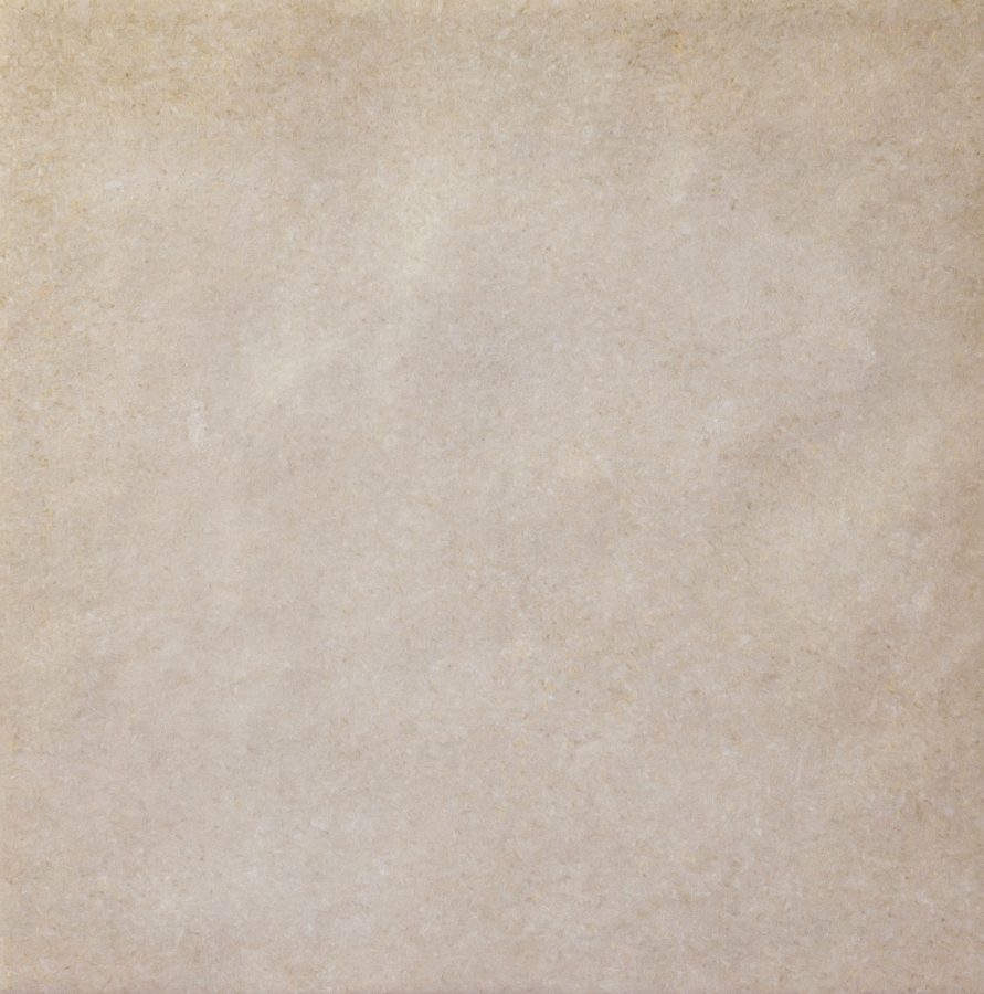 Product 6153507567522 image 1