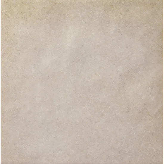 Product 6153507567522 image 1