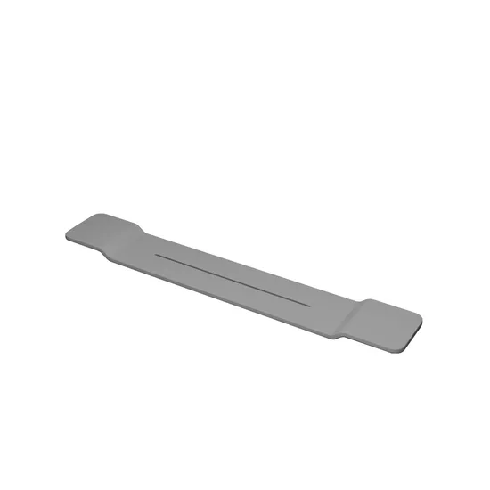 Product 8720791681685 image 1