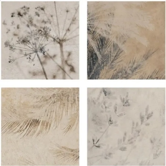 Product 8430615101373 image 1