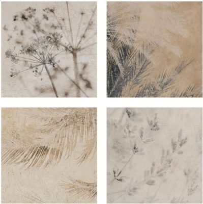 Product 8430615101373 image 1